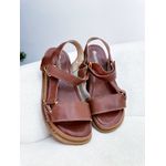 Papete Kauane MARROM