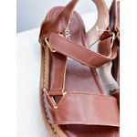 Papete Kauane MARROM