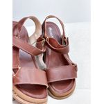 Papete Kauane MARROM