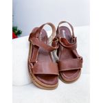 Papete Kauane MARROM