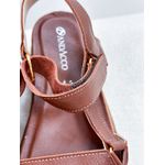 Papete Kauane MARROM