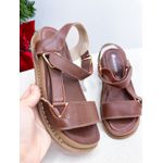 Papete Kauane MARROM