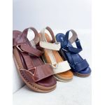 Papete Kauane OFF WHITE