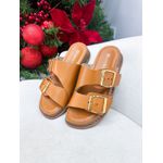 Birken Taynara CARAMELO