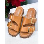 Birken Taynara CARAMELO