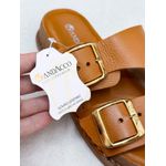 Birken Taynara CARAMELO
