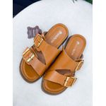 Birken Taynara CARAMELO