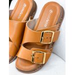 Birken Taynara CARAMELO
