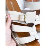 Flat Aiyra OFF WHITE