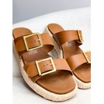 Birken Jaci CARAMELO