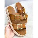 Birken Jaci CARAMELO