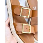 Birken Jaci CARAMELO