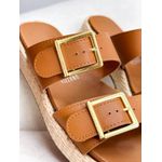 Birken Jaci CARAMELO