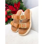 Birken Jaci CARAMELO