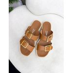 Birken Jaci CARAMELO