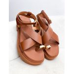 Papete Marielle MARROM