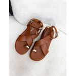 Papete Marielle MARROM