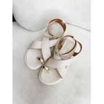 Papete Marielle OFF WHITE