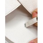 Papete Marielle OFF WHITE