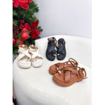 Papete Marielle MARROM