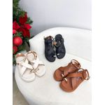 Papete Marielle MARROM