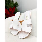 Rasteirinha Gabrielle BRANCO