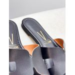 Rasteirinha Gabrielle PRETO