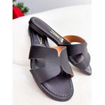 Rasteirinha Gabrielle PRETO