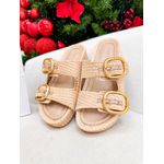 Birken Julie BEGE