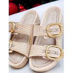Birken Julie BEGE
