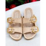 Birken Julie BEGE