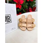 Birken Julie BEGE