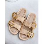 Birken Julie BEGE