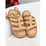 Papete Dominique BEGE