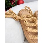 Papete Dominique BEGE