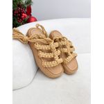 Papete Dominique BEGE