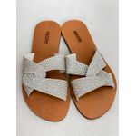 Rasteirinha Antonella PRATA