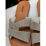 Rasteirinha Antonella PRATA