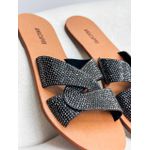 Rasteirinha Antonella PRETO