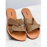 Rasteirinha Antonella DOURADO