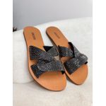 Rasteirinha Antonella PRETO