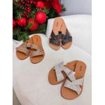 Rasteirinha Antonella PRETO