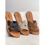 Rasteirinha Antonella PRETO