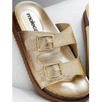 Birken Nubia DOURADO