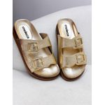 Birken Nubia DOURADO