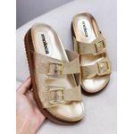 Birken Nubia DOURADO