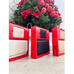 Kit Thalia OFF WHITE