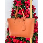 Bolsa Mariana CARAMELO