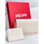 Kit Thalia OFF WHITE