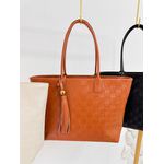 Bolsa Miranda CARAMELO